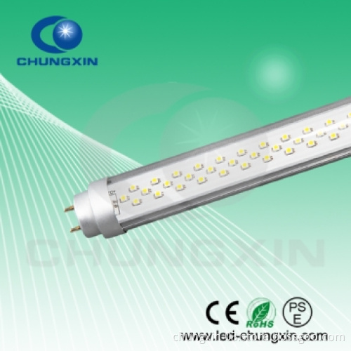 9W T8 LED Tube Lights with CE/PSE/RoHS Approved